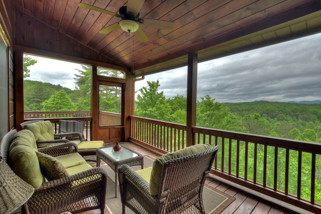 119 Brooks Ridge Road