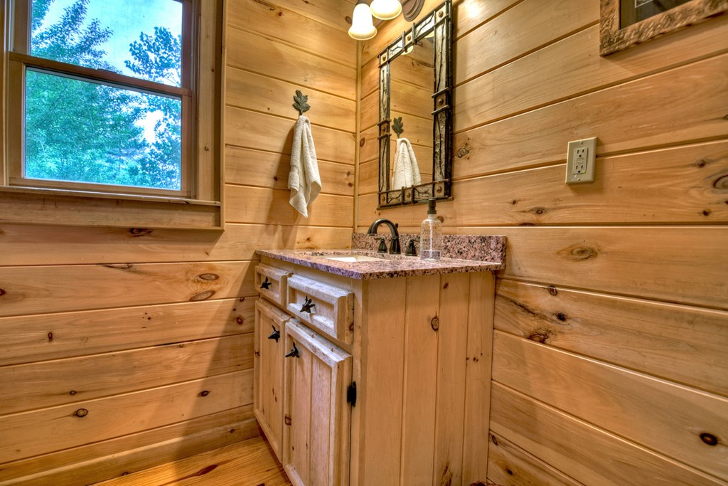 119 Brooks Ridge Road