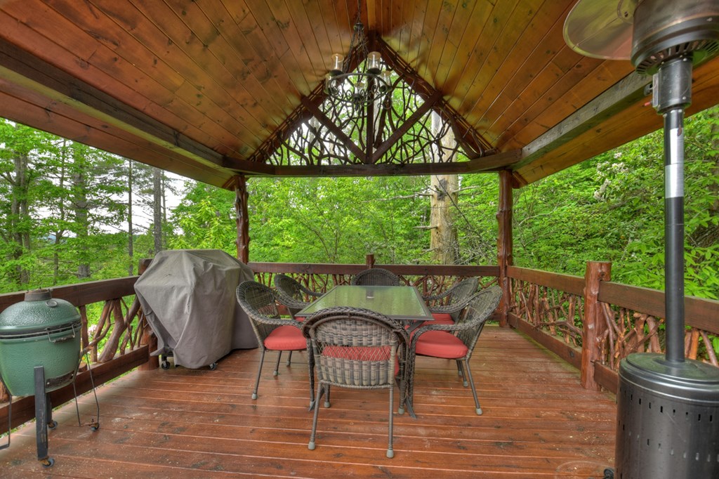 119 Brooks Ridge Road