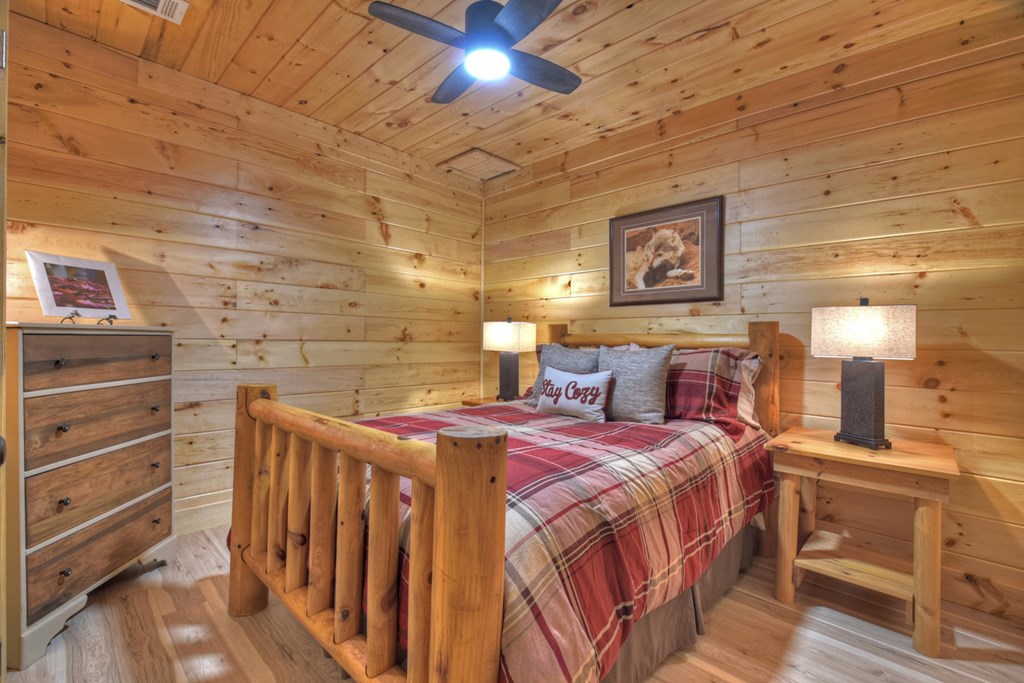 119 Brooks Ridge Road