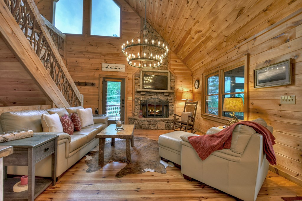 119 Brooks Ridge Road