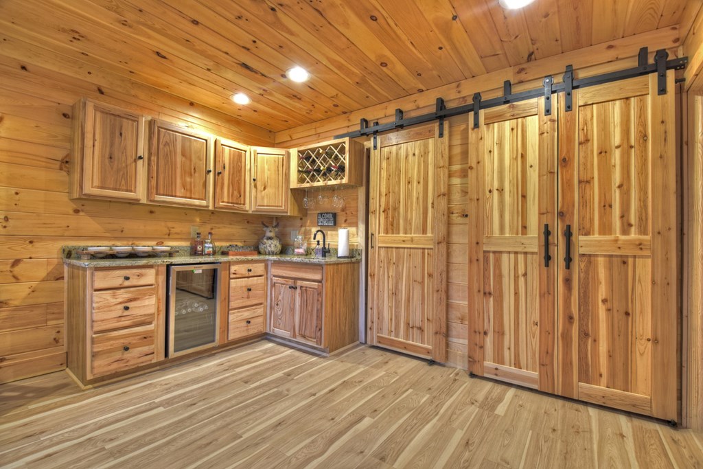 119 Brooks Ridge Road