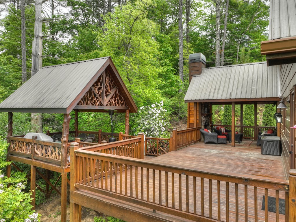 119 Brooks Ridge Road