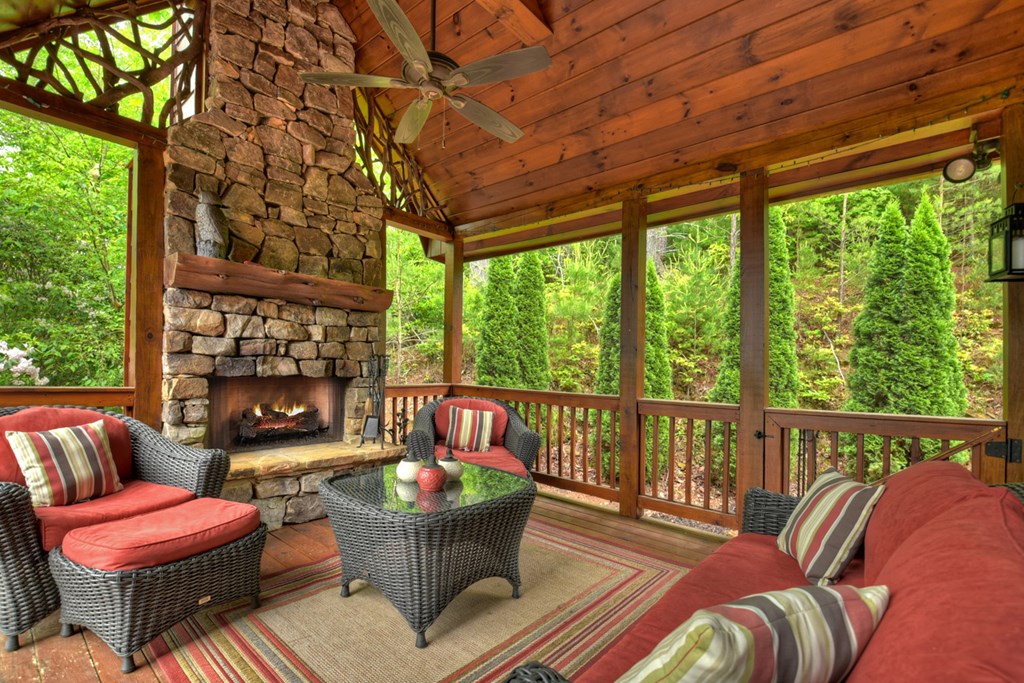 119 Brooks Ridge Road