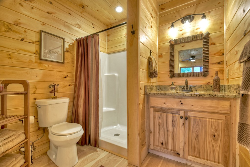 119 Brooks Ridge Road