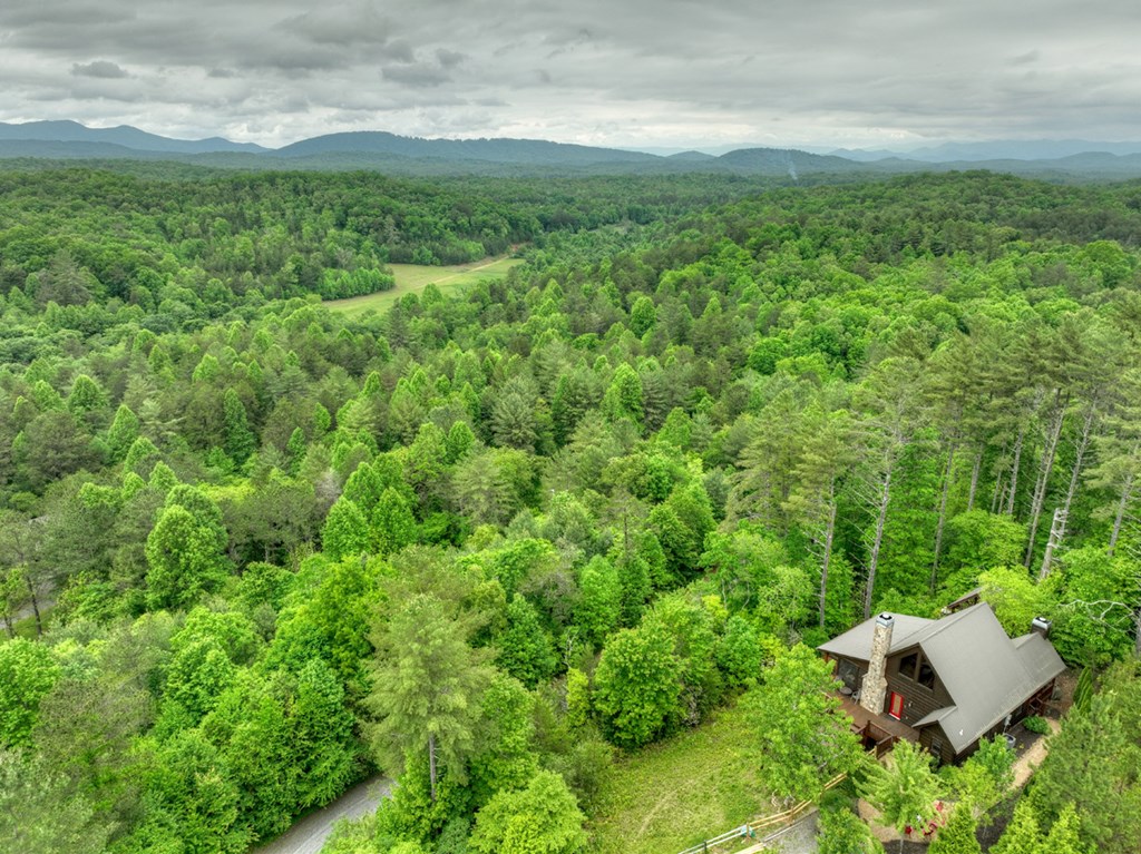 119 Brooks Ridge Road