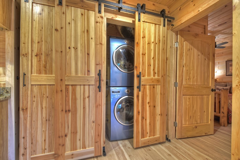 119 Brooks Ridge Road