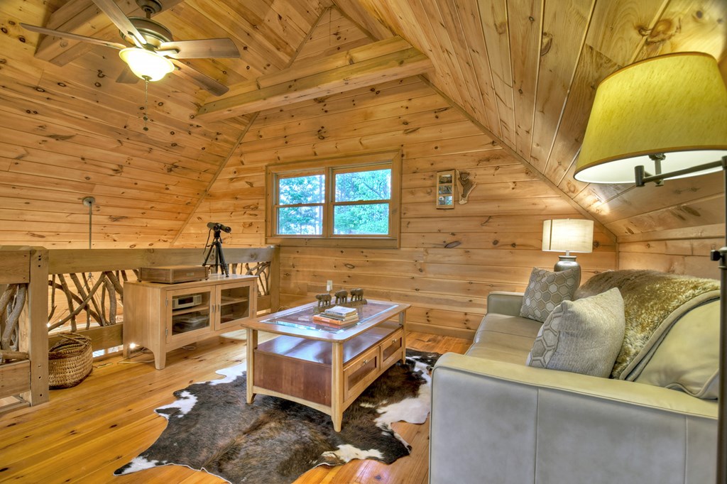 119 Brooks Ridge Road