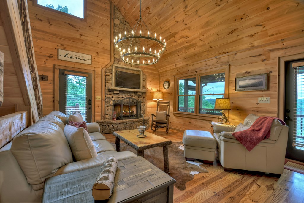 119 Brooks Ridge Road