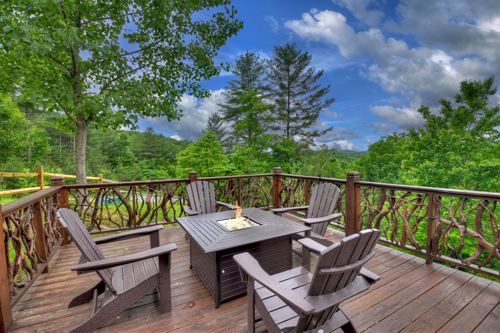 119 Brooks Ridge Road