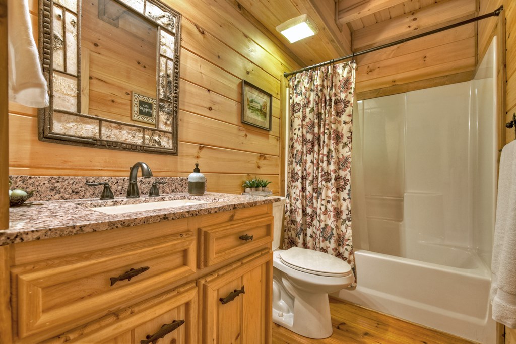 119 Brooks Ridge Road