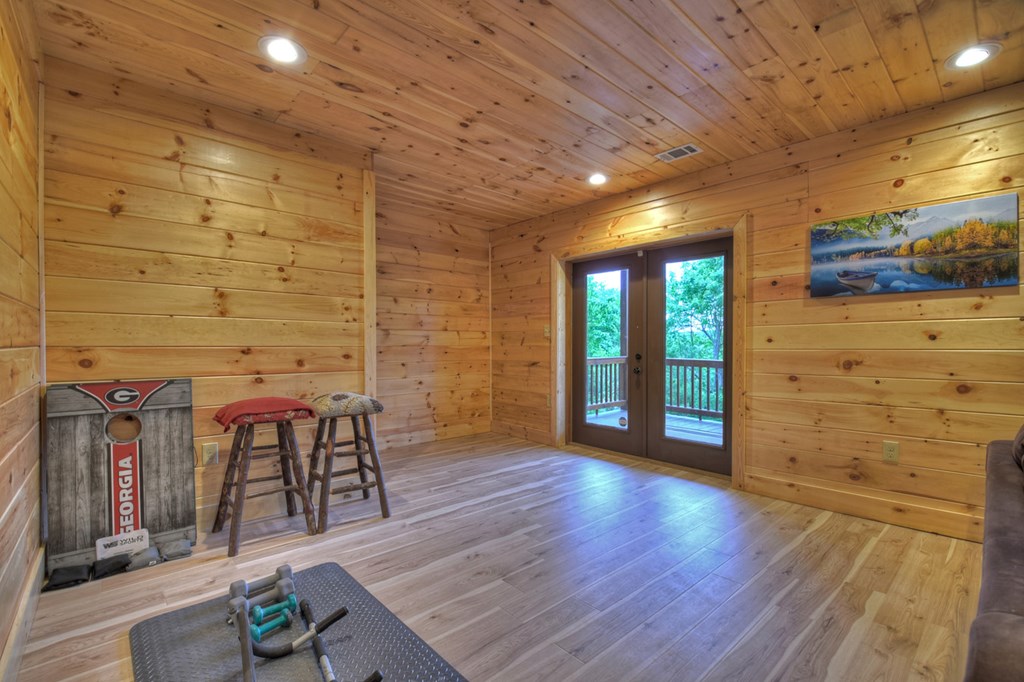 119 Brooks Ridge Road