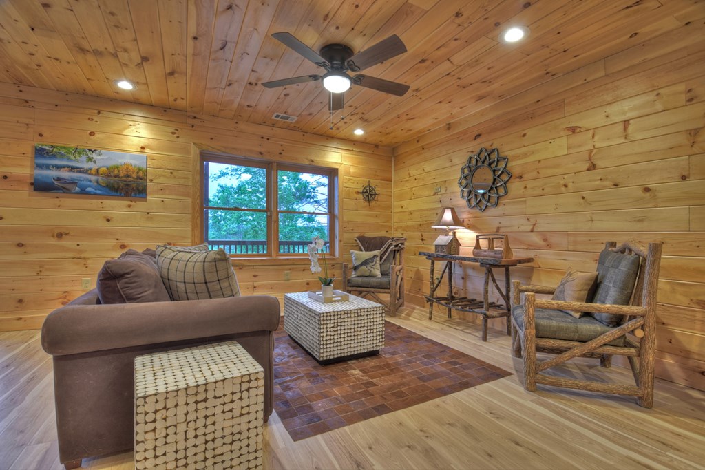 119 Brooks Ridge Road