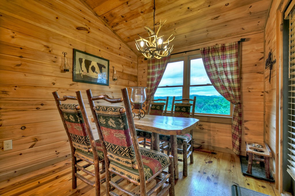 119 Brooks Ridge Road