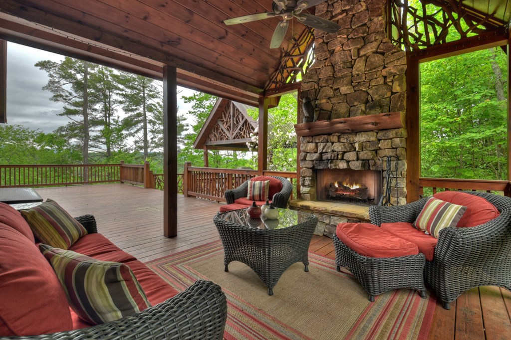 119 Brooks Ridge Road