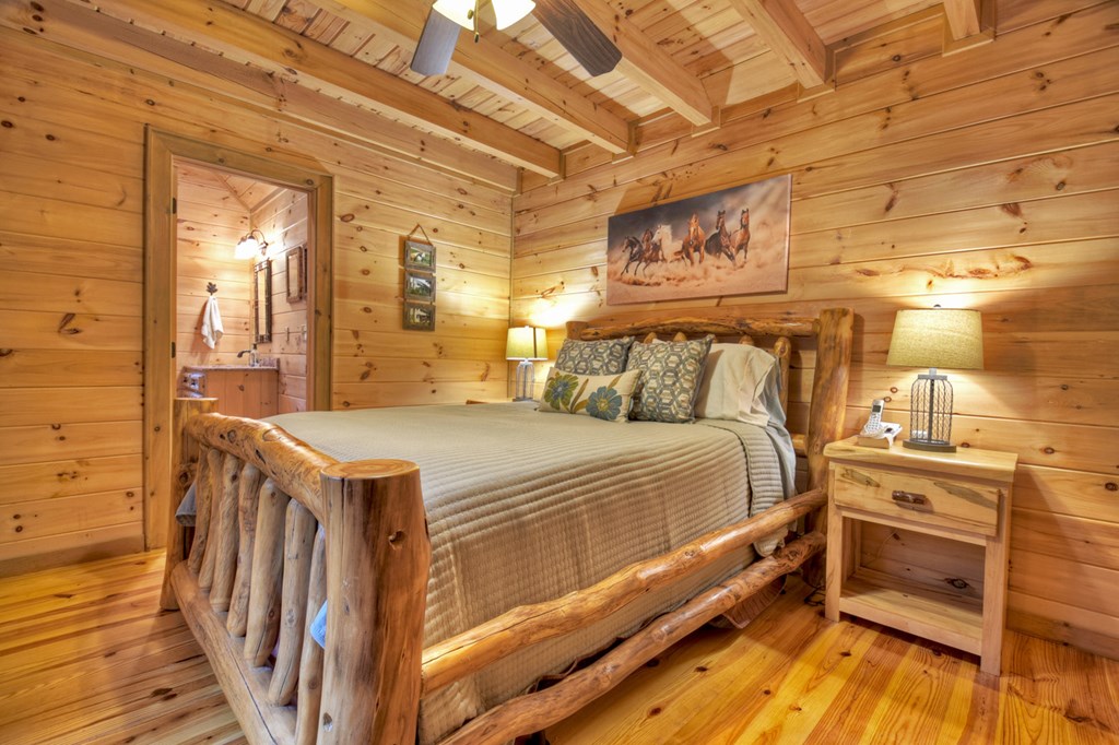 119 Brooks Ridge Road