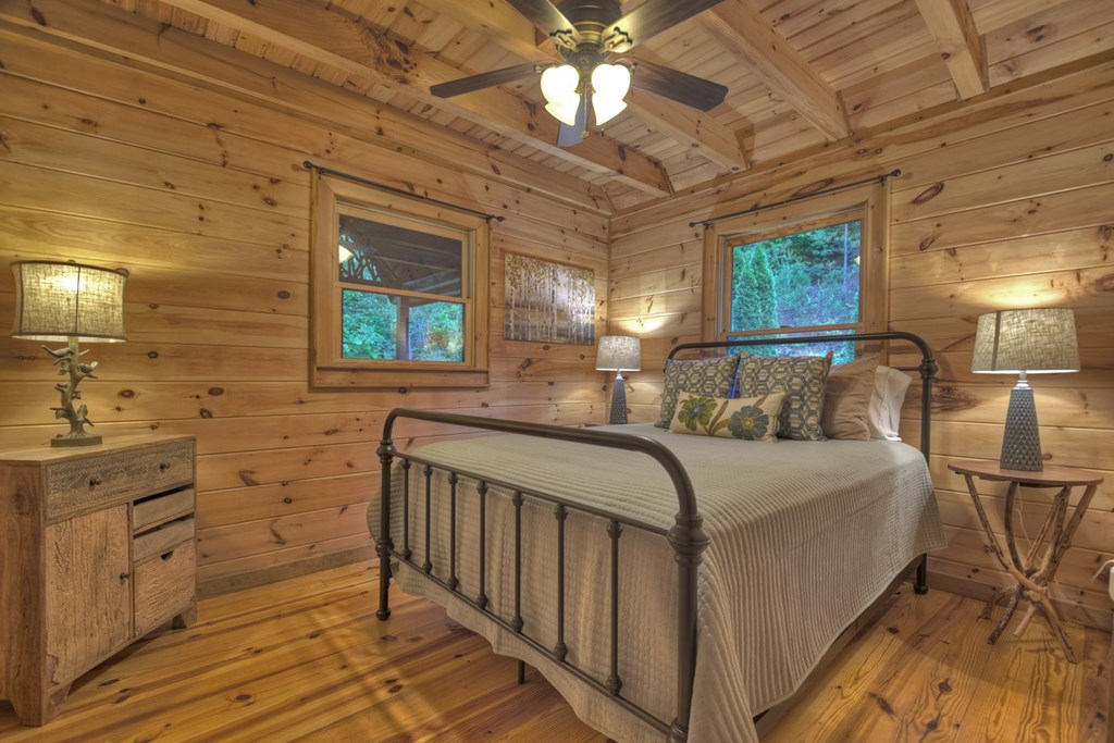 119 Brooks Ridge Road