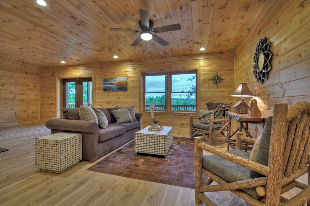 119 Brooks Ridge Road