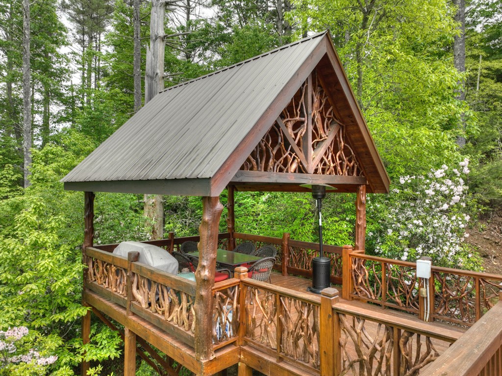 119 Brooks Ridge Road