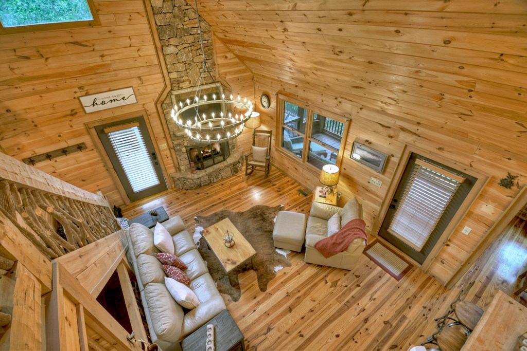 119 Brooks Ridge Road