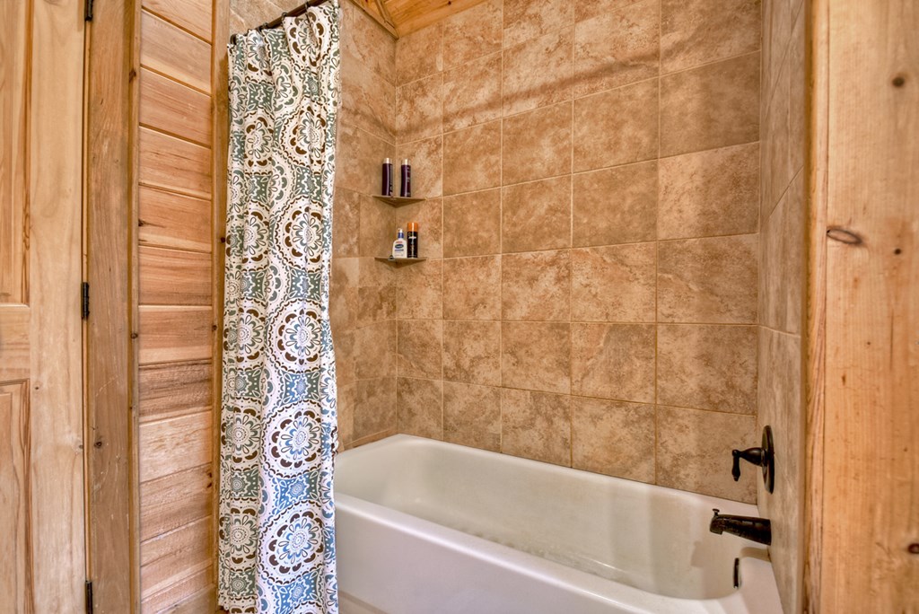 119 Brooks Ridge Road