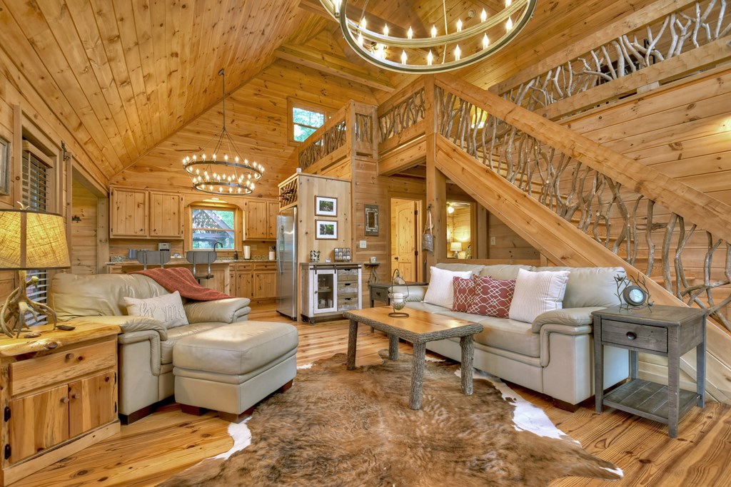 119 Brooks Ridge Road