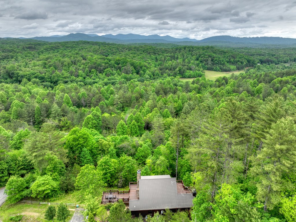 119 Brooks Ridge Road