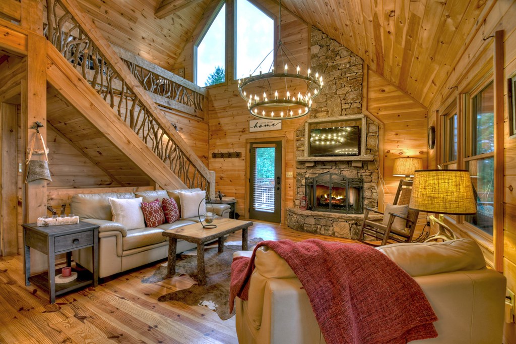 119 Brooks Ridge Road