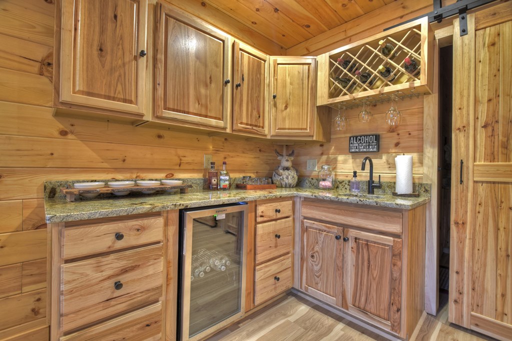 119 Brooks Ridge Road