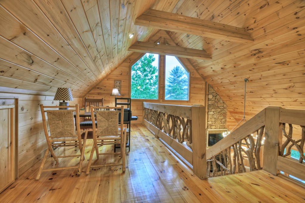 119 Brooks Ridge Road