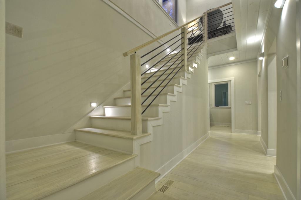 1806 Grassy Creek Road