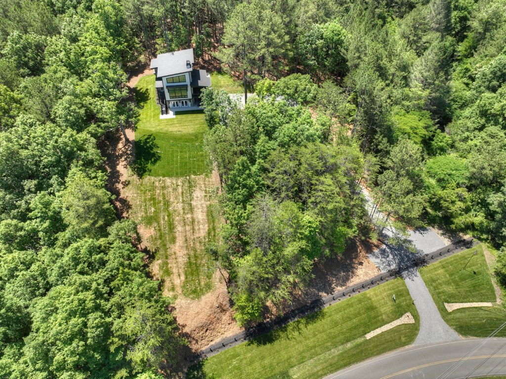 1806 Grassy Creek Road