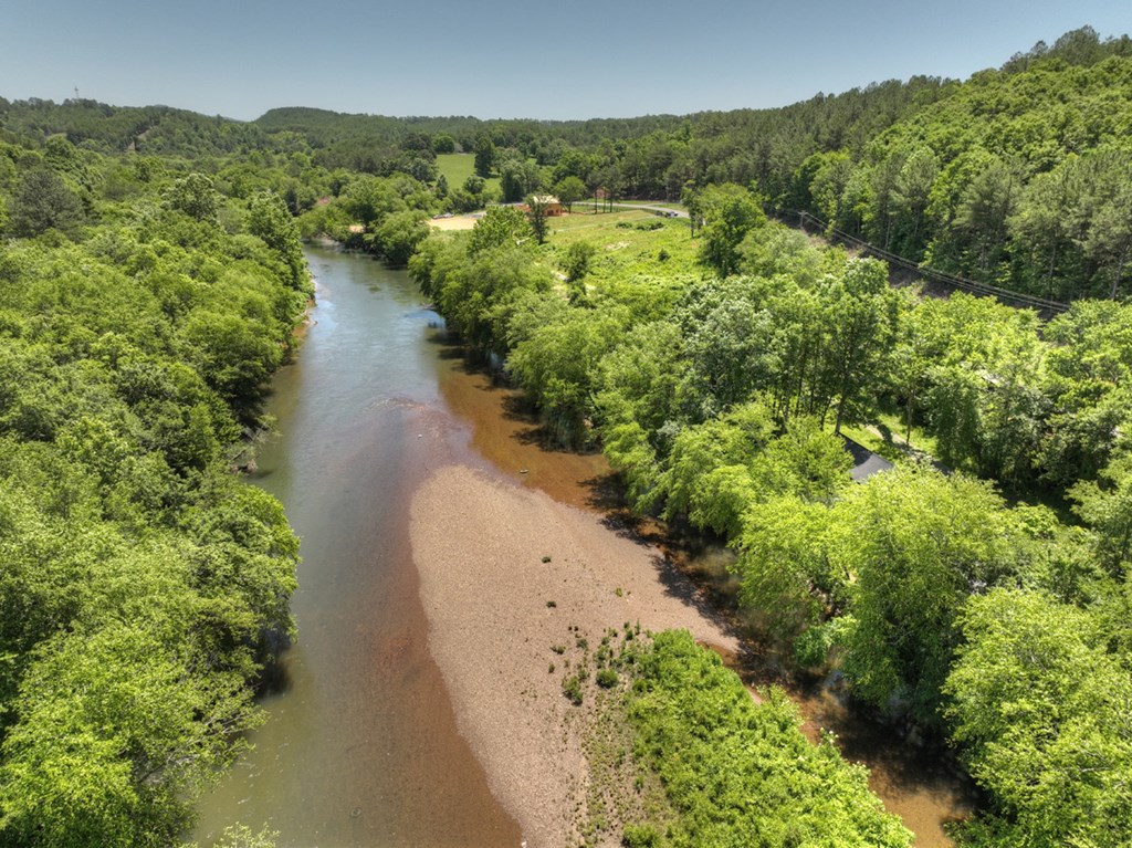 1806 Grassy Creek Road