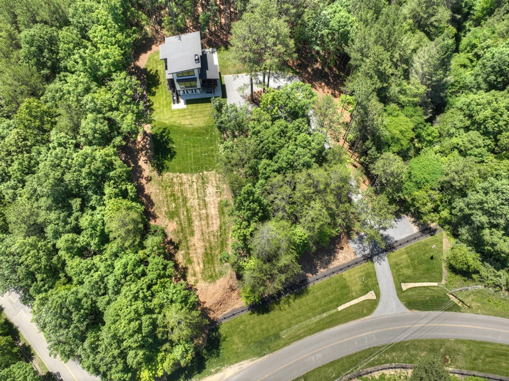 1806 Grassy Creek Road