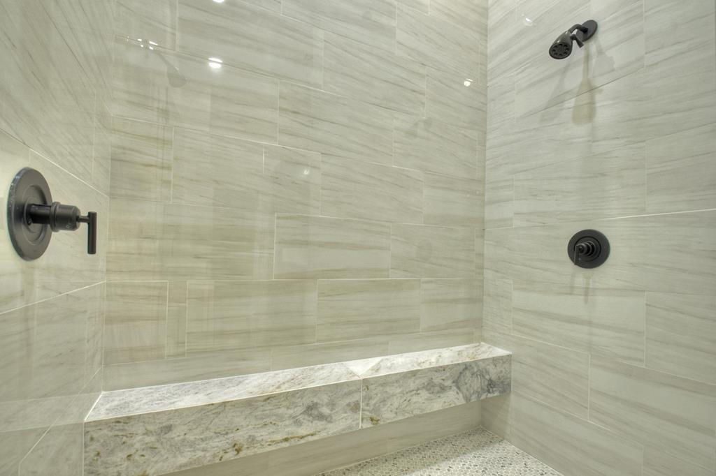 1806 Grassy Creek Road