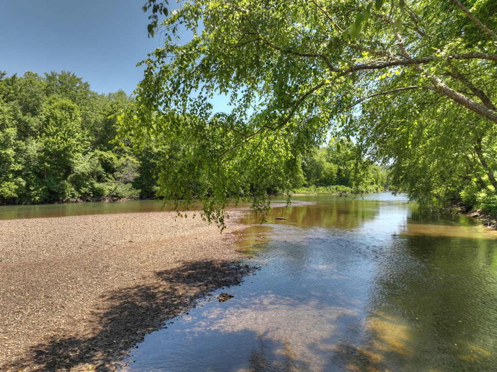 1806 Grassy Creek Road