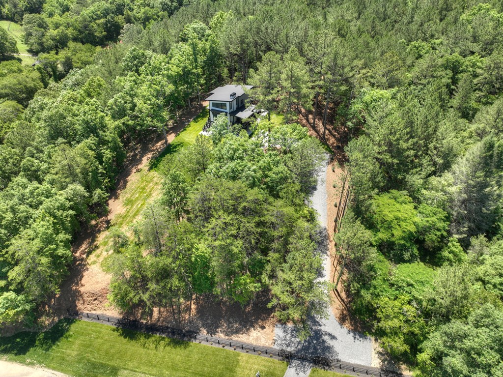 1806 Grassy Creek Road