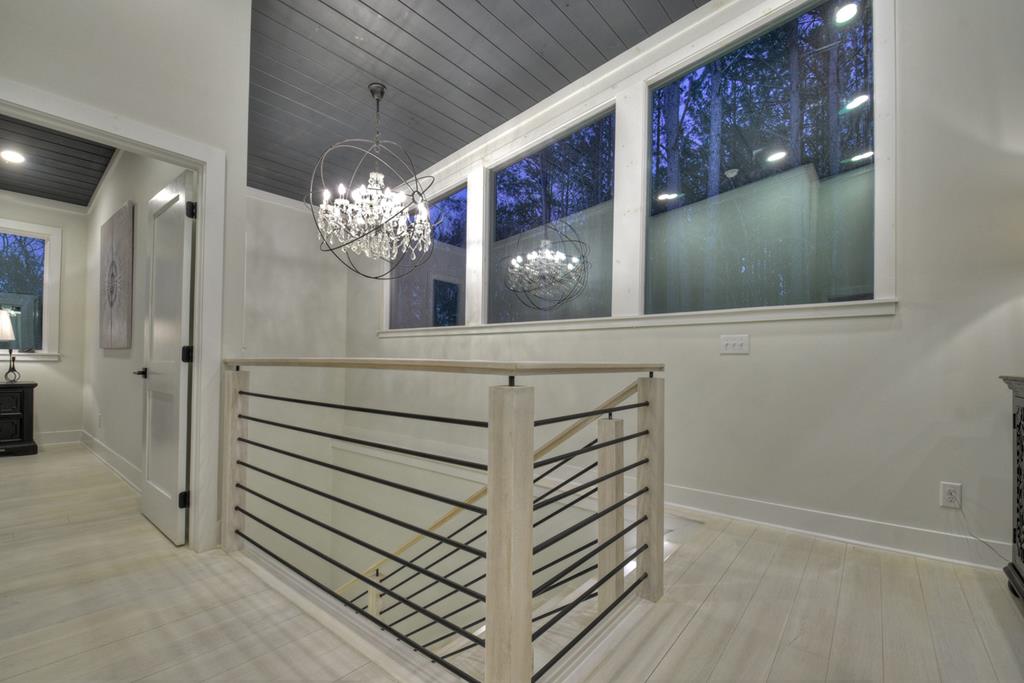 1806 Grassy Creek Road