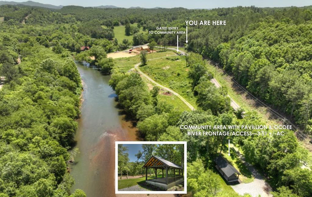 1806 Grassy Creek Road