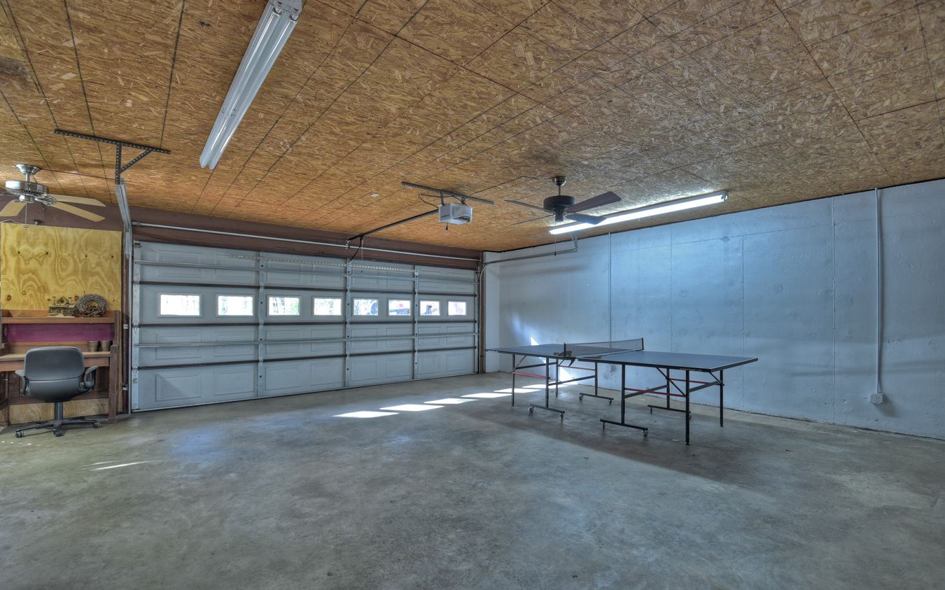 278 Mountain View Circle