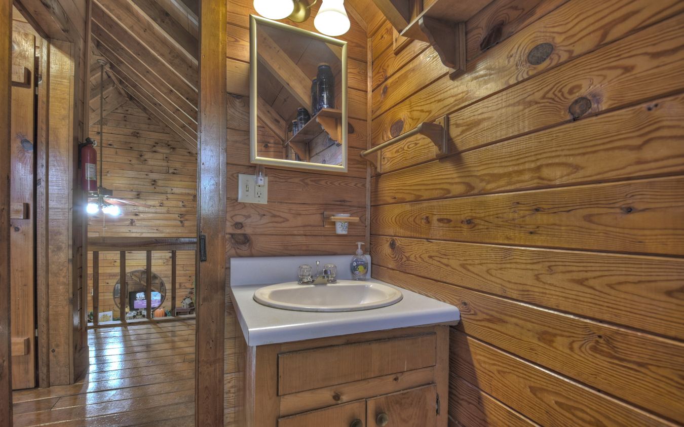 278 Mountain View Circle