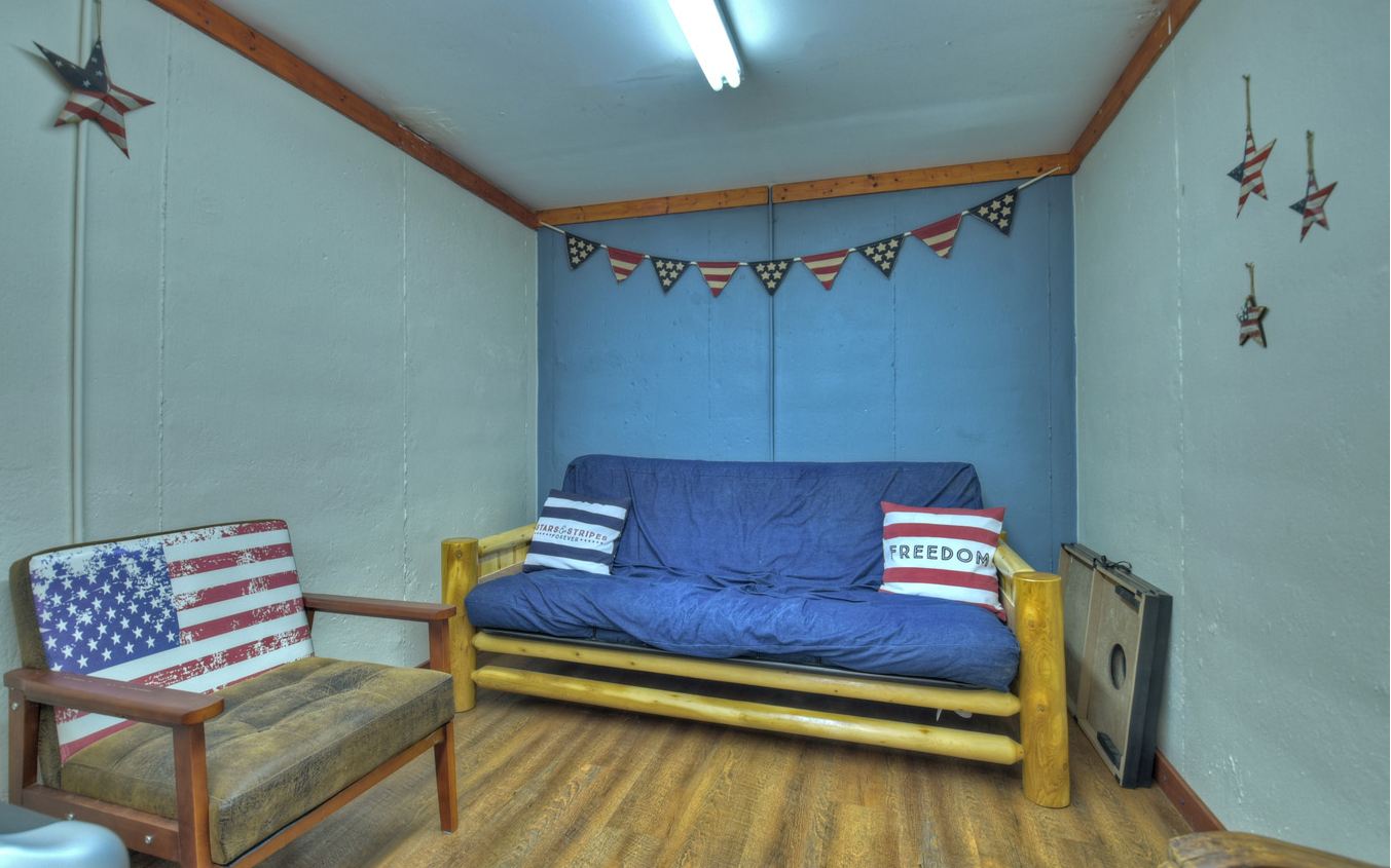 278 Mountain View Circle