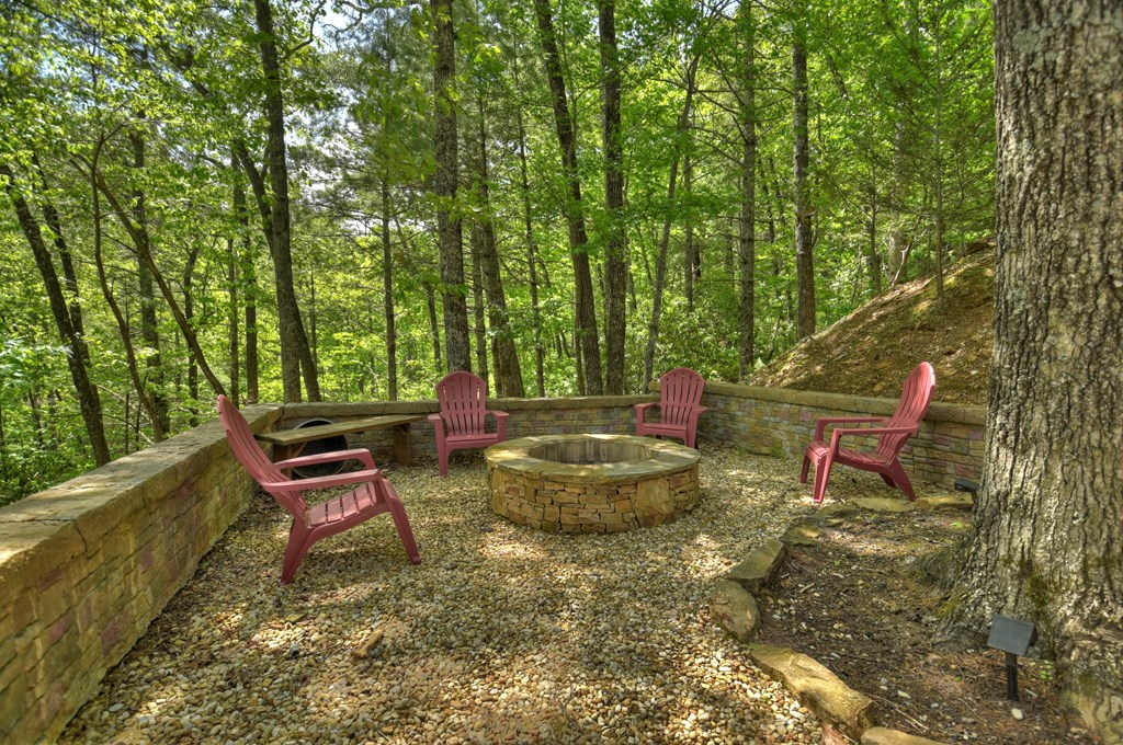 278 Mountain View Circle