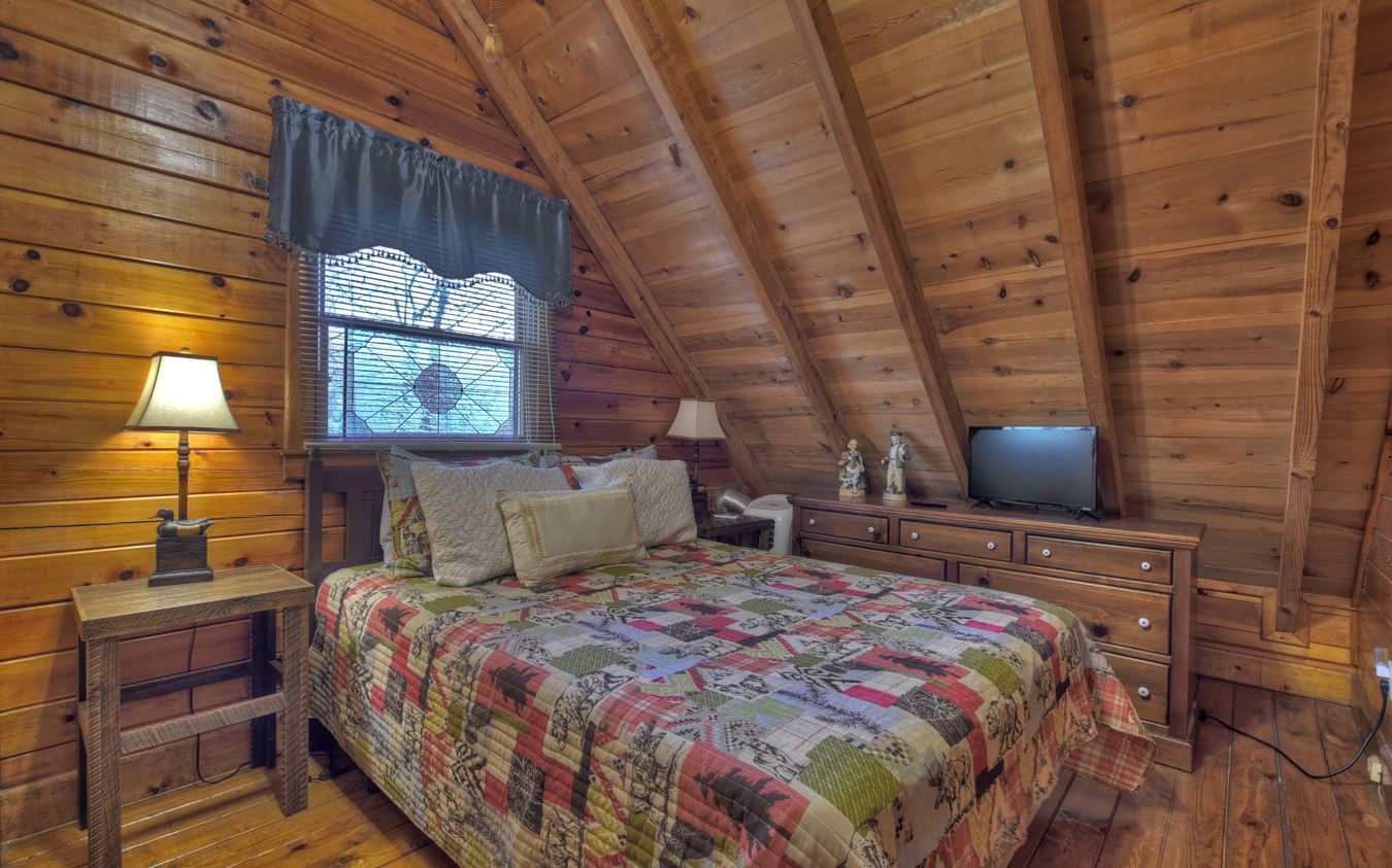 278 Mountain View Circle