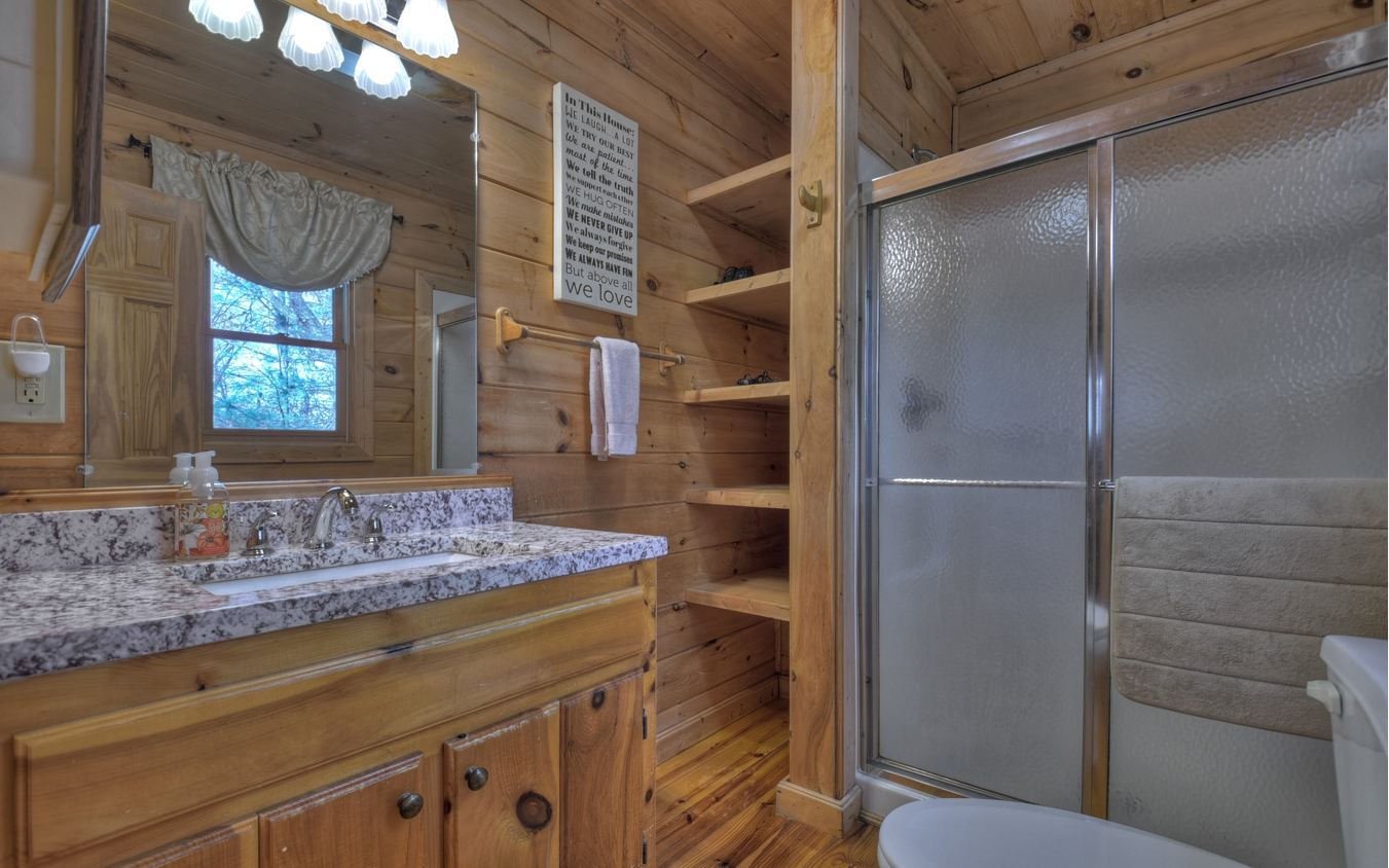 278 Mountain View Circle