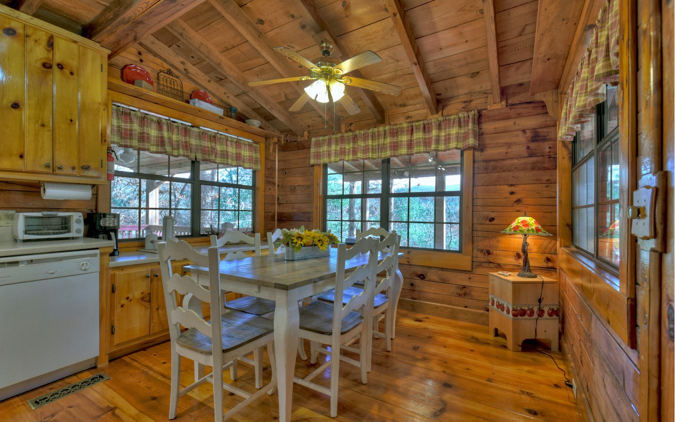 278 Mountain View Circle