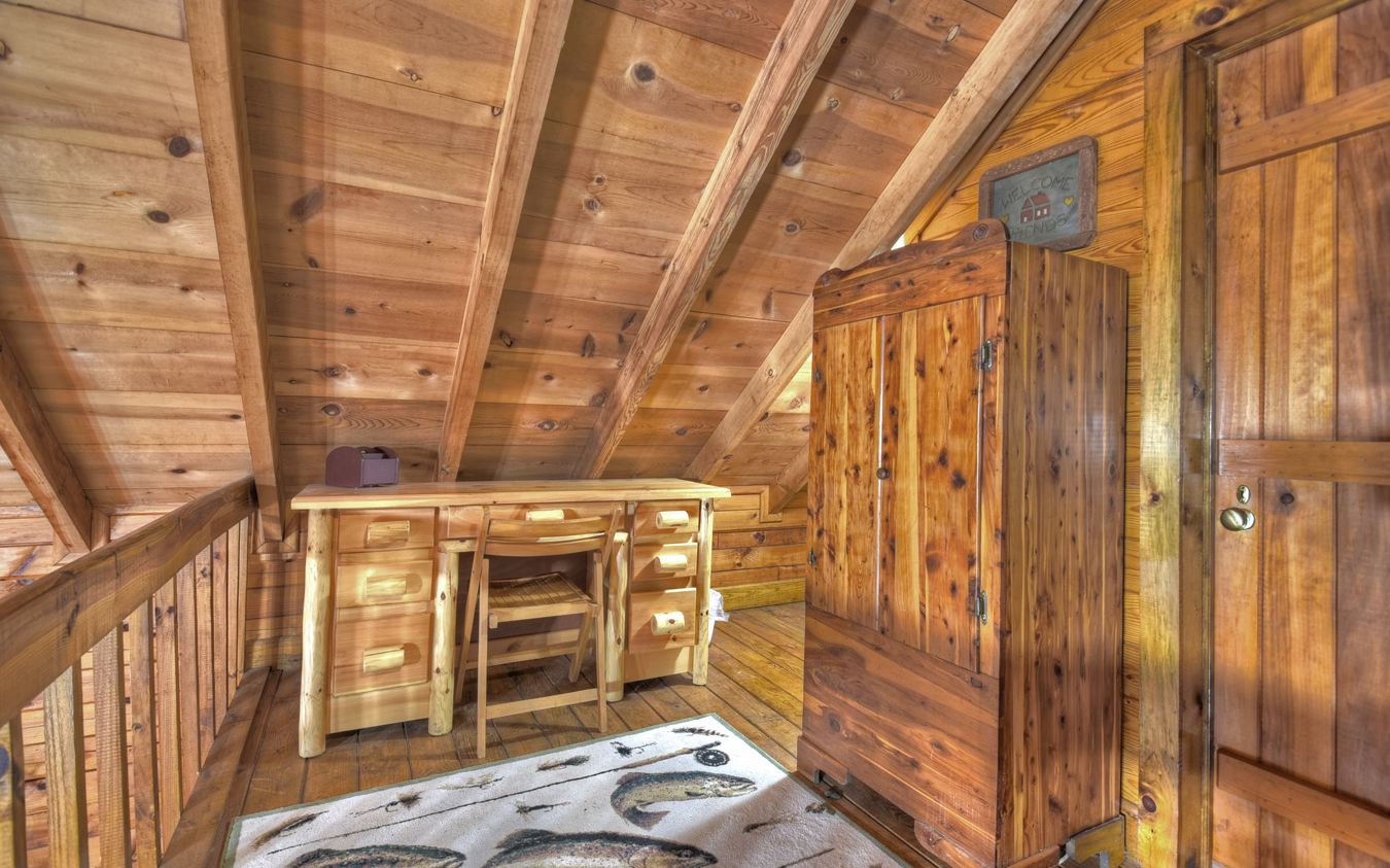 278 Mountain View Circle