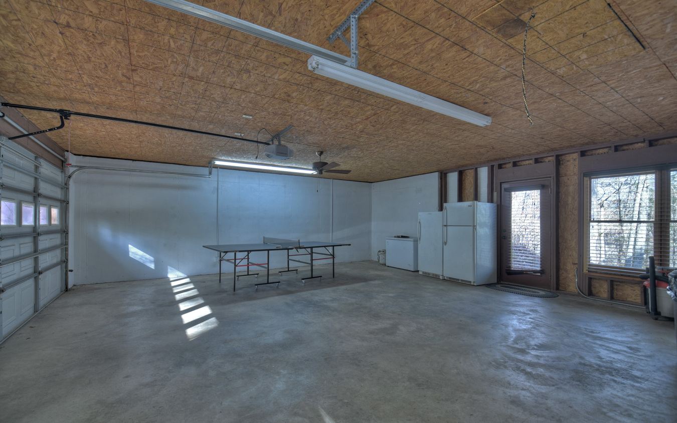 278 Mountain View Circle