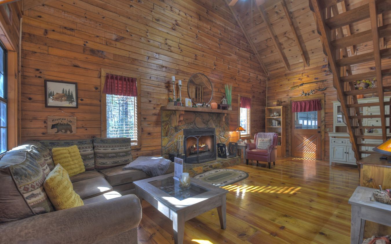 278 Mountain View Circle