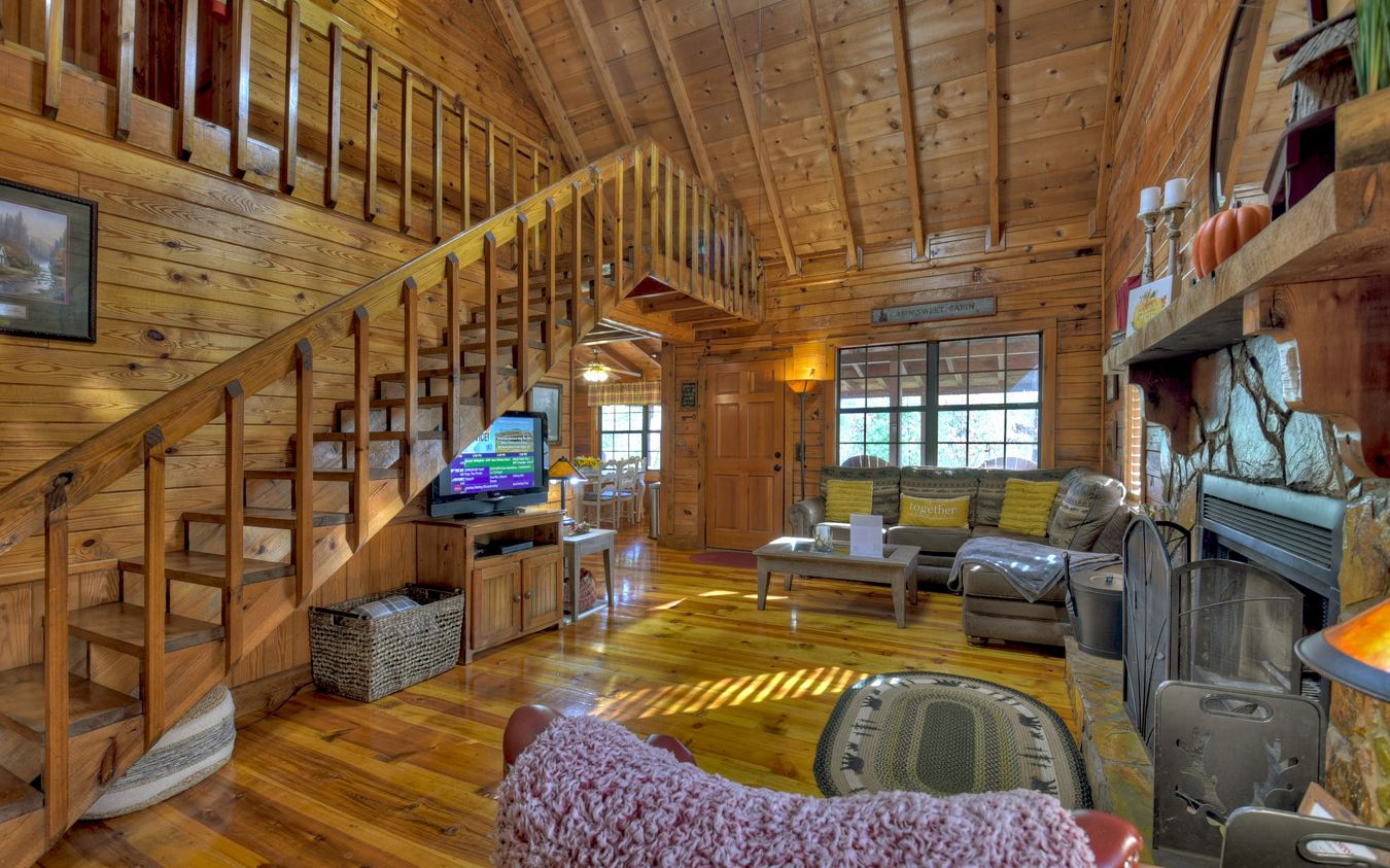 278 Mountain View Circle